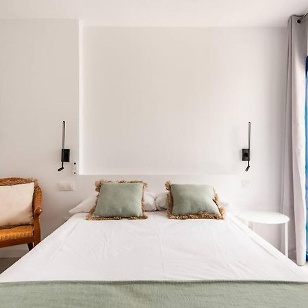 Marbella House Imponente Atico Con Piscina Privada Apartment Ngoại thất bức ảnh